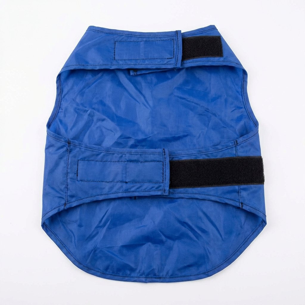 Nobleza Beruhigungsweste