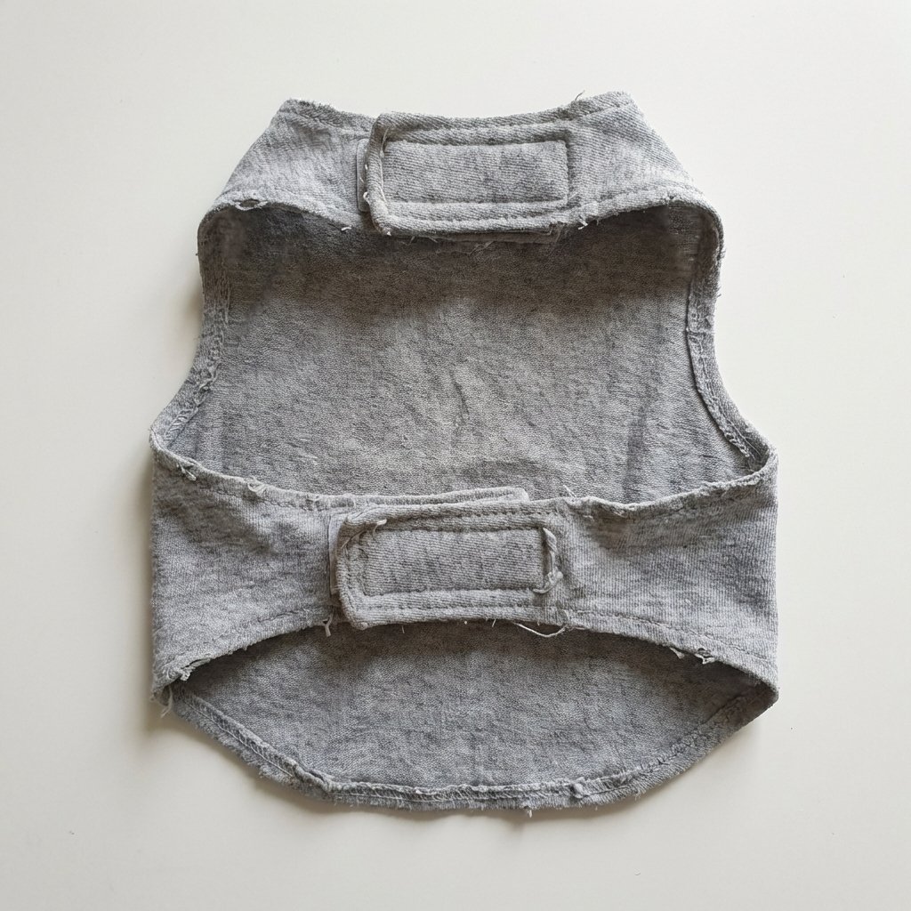 Generic Amazon Beruhigungsweste