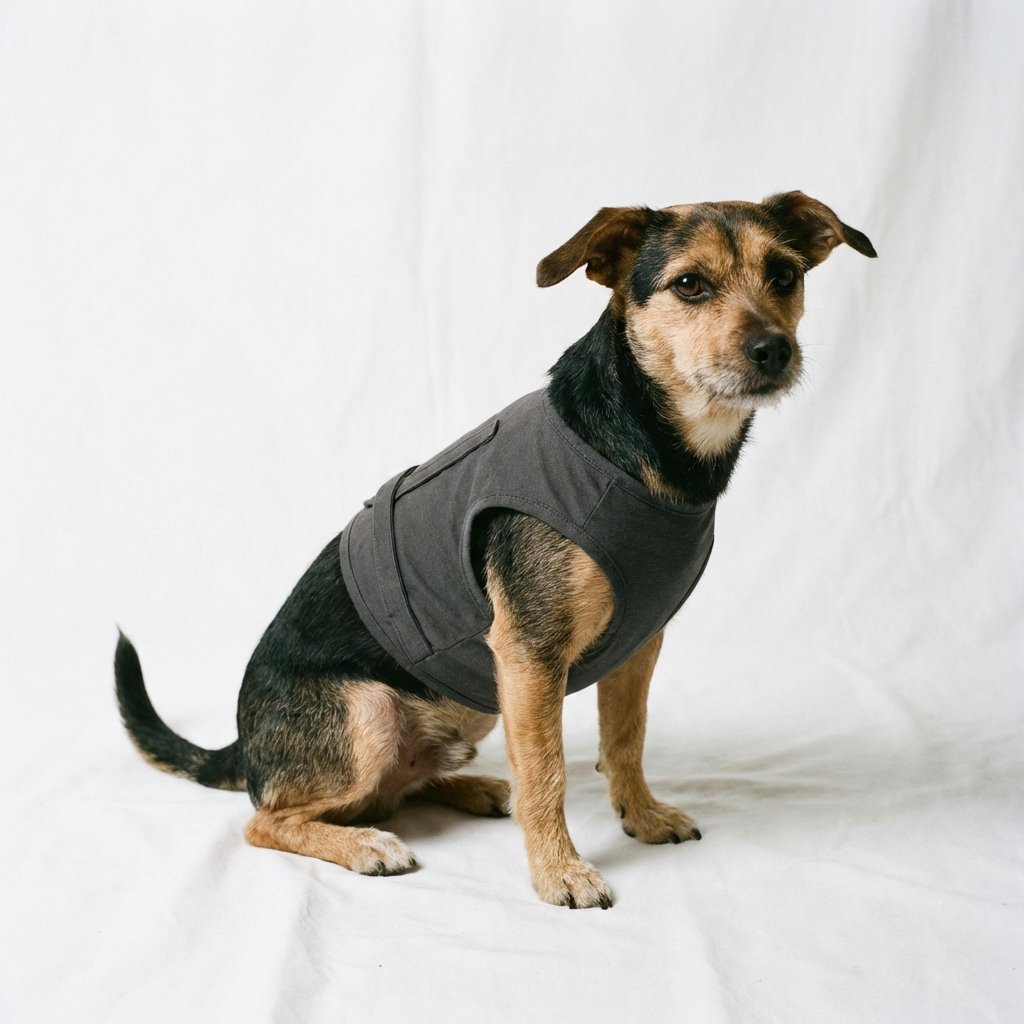 Trixie Beruhigungsweste