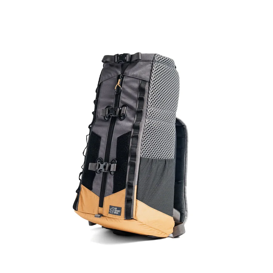 K9 Sport Sack Hunderucksack