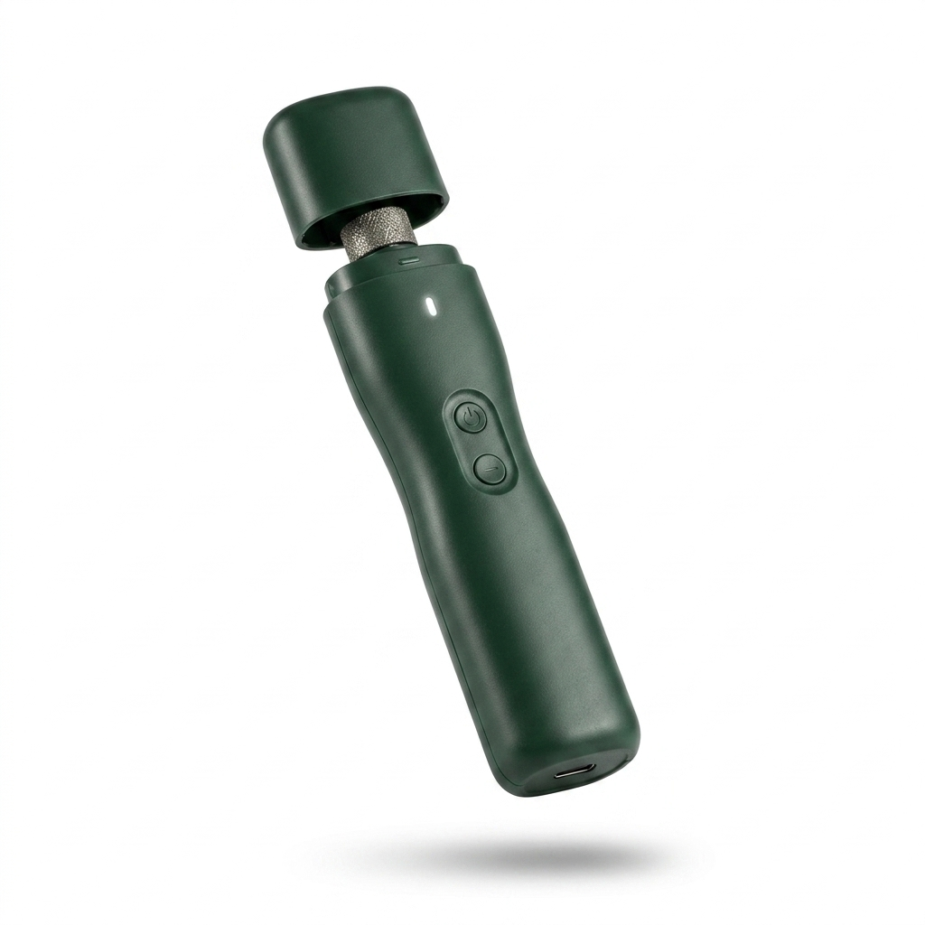 TruePet GrindPaw Pro Krallenschleifer