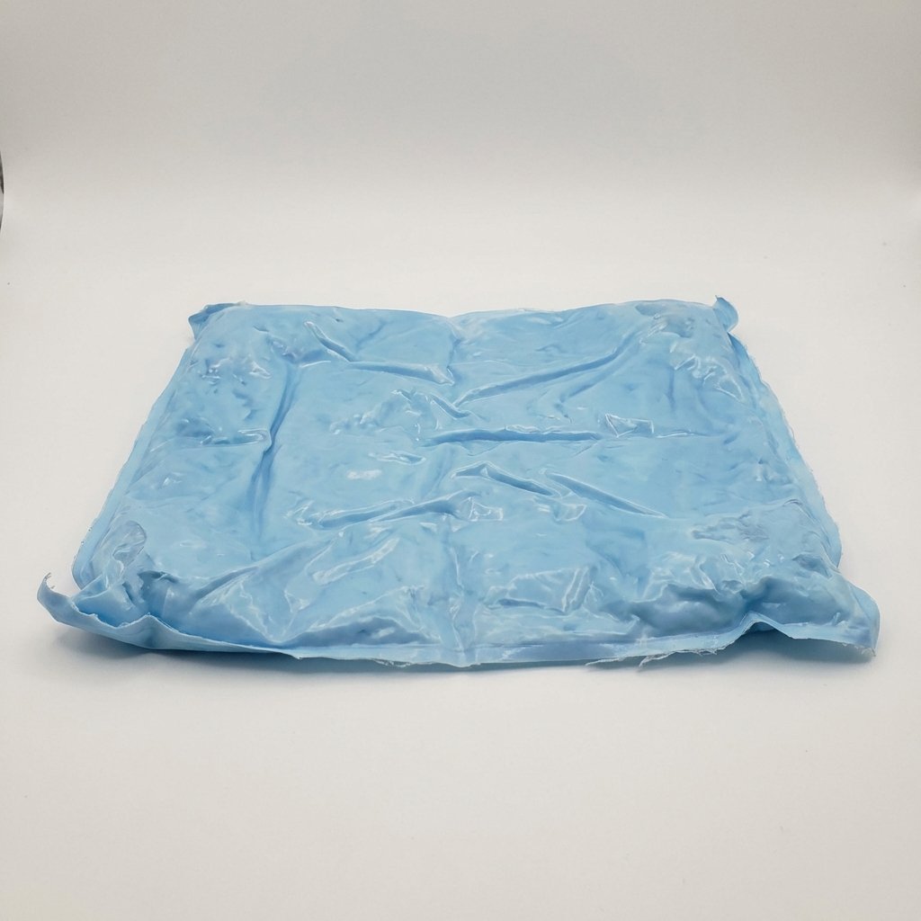 Generic No-Name K&uuml;hlmatte f&uuml;r Hunde