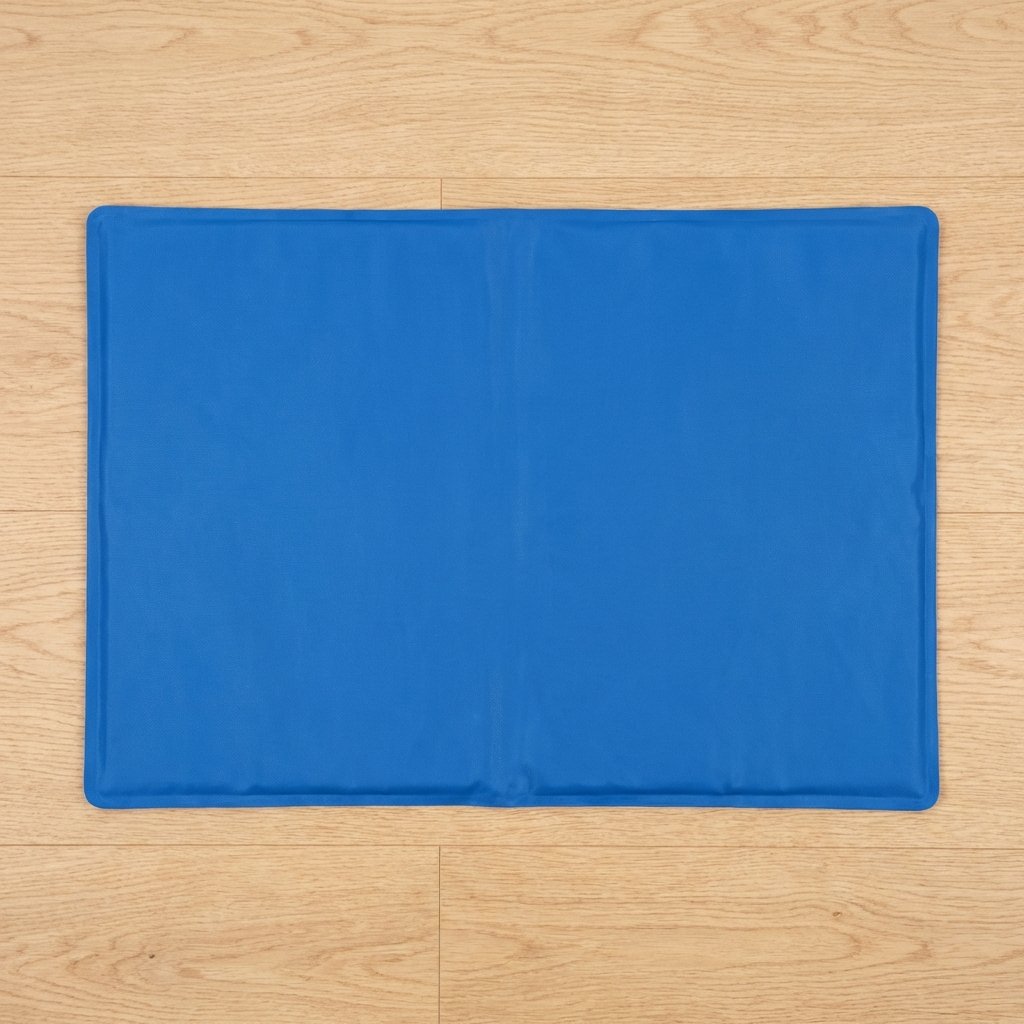 Trixie K&uuml;hlmatte f&uuml;r Hunde